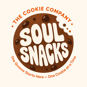 Soul Snacks