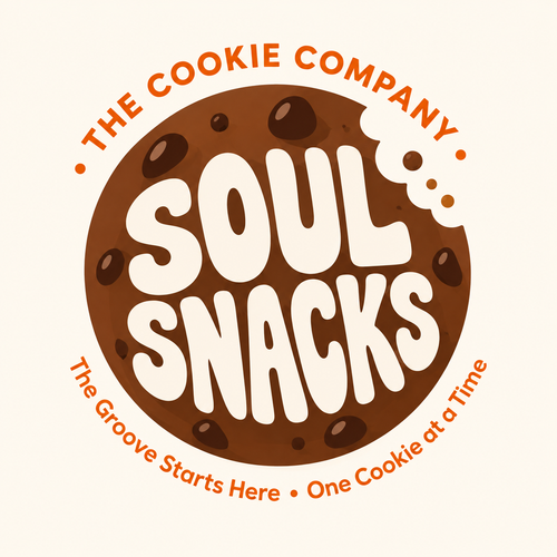Soul Snacks