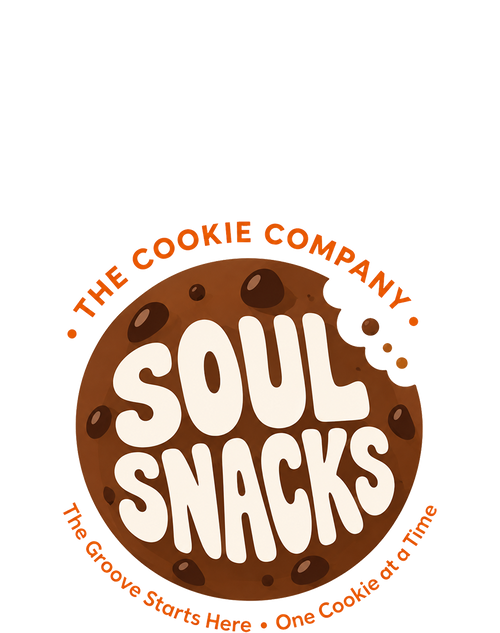 Soul Snacks