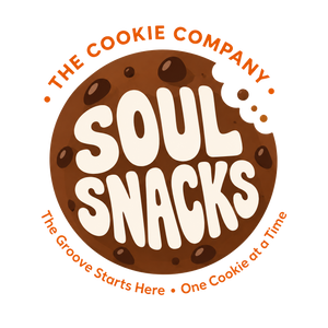 Soul Snacks