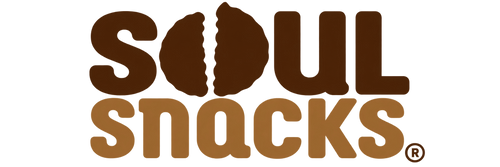 Soul Snacks