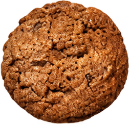 Down Home Double Chocolate Chip