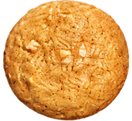 Peanut Peanut Butter